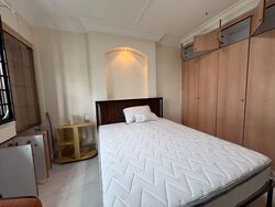 Blk 252 Compassvale Street (Sengkang), HDB 5 Rooms #605448701